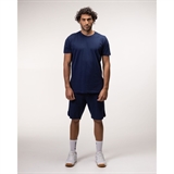 +Adrenalina 2023 NOVA Шорты спортивные унисекс Темно-синий - фото 310619