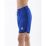 +Adrenalina 2006 TORRES Шорты спортивные унисекс Синий/Темно-синий - фото 310655