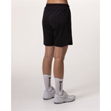 +Adrenalina 2023 NOVA Шорты спортивные унисекс Черный - фото 310657