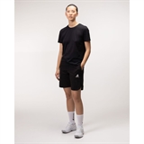 +Adrenalina 2023 NOVA Шорты спортивные унисекс Черный - фото 310658