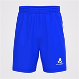 +Adrenalina 2002 MAX Шорты волейбольные унисекс Синий - фото 310665