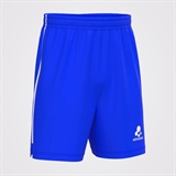 +Adrenalina 2002 MAX Шорты волейбольные унисекс Синий - фото 310666
