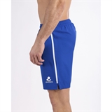 +Adrenalina 2002 MAX Шорты волейбольные унисекс Синий - фото 310668