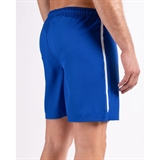 +Adrenalina 2002 MAX Шорты волейбольные унисекс Синий - фото 310669