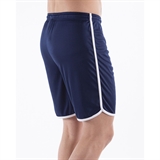 +Adrenalina 2006 TORRES Шорты спортивные унисекс Темно-синий/Белый - фото 310672