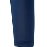 Jögel CAMP PERFORMDRY BASELAYER LS TEE Футболка компрессионная с длинным рукавом Темно-синий - фото 310706