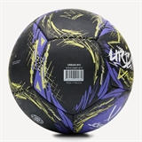 Jögel URBAN №5 2025 Мяч футбольный Черный - фото 310841 Jögel URBAN №5 2025 Мяч футбольный Черный - фото 310841