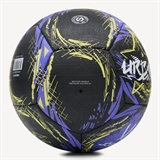 Jögel URBAN №5 2025 Мяч футбольный Черный - фото 310844 Jögel URBAN №5 2025 Мяч футбольный Черный - фото 310844