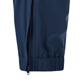 Jögel DIVISION PERFORMPROOF RAIN PANTS Брюки ветрозащитные Темно-синий - фото 310850