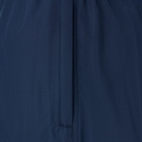 Jögel DIVISION PERFORMPROOF RAIN PANTS Брюки ветрозащитные Темно-синий - фото 310851