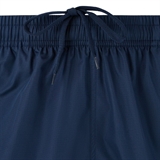 Jögel DIVISION PERFORMPROOF RAIN PANTS Брюки ветрозащитные Темно-синий - фото 310852