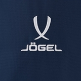 Jögel DIVISION PERFORMPROOF RAIN PANTS Брюки ветрозащитные Темно-синий - фото 310853