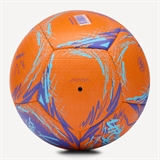 Jögel URBAN №5 2025 Мяч футбольный Оранжевый - фото 310857 Jögel URBAN №5 2025 Мяч футбольный Оранжевый - фото 310857