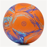 Jögel URBAN №5 2025 Мяч футбольный Оранжевый - фото 310858 Jögel URBAN №5 2025 Мяч футбольный Оранжевый - фото 310858