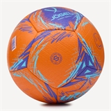 Jögel URBAN №5 2025 Мяч футбольный Оранжевый - фото 310859 Jögel URBAN №5 2025 Мяч футбольный Оранжевый - фото 310859