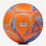 Jögel URBAN №5 2025 Мяч футбольный Оранжевый - фото 310860 Jögel URBAN №5 2025 Мяч футбольный Оранжевый - фото 310860