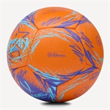 Jögel URBAN №5 2025 Мяч футбольный Оранжевый - фото 310861 Jögel URBAN №5 2025 Мяч футбольный Оранжевый - фото 310861