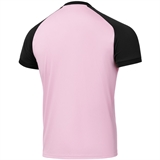 Jögel CAMP REGLAN JERSEY Футболка игровая детская Розовый/Черный - фото 310874 Jögel CAMP REGLAN JERSEY Футболка игровая детская Розовый/Черный - фото 310874