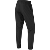 Jögel DIVISION PERFORMPROOF RAIN PANTS Брюки ветрозащитные Черный - фото 310879