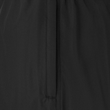 Jögel DIVISION PERFORMPROOF RAIN PANTS Брюки ветрозащитные Черный - фото 310881