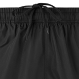 Jögel DIVISION PERFORMPROOF RAIN PANTS Брюки ветрозащитные Черный - фото 310883