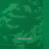 Jögel DIVISION PERFORMDRY SPLASH GK JERSEY Футболка вратарская детская Зеленый - фото 310904