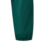 Jögel DIVISION PERFORMPROOF SHOWER JACKET Куртка ветрозащитная детская Темно-зеленый - фото 310916 Jögel DIVISION PERFORMPROOF SHOWER JACKET Куртка ветрозащитная детская Темно-зеленый - фото 310916