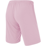 Jögel CAMP CLASSIC SHORTS Шорты игровые детские Розовый - фото 310957