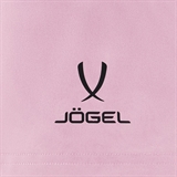 Jögel CAMP CLASSIC SHORTS Шорты игровые детские Розовый - фото 310959