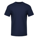 Jögel ESSENTIAL CORE TEE 25 Футболка Темно-синий - фото 310987 Jögel ESSENTIAL CORE TEE 25 Футболка Темно-синий - фото 310987