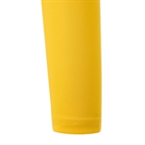 Jögel CAMP 2 TRAINING TOP Джемпер тренировочный Желтый - фото 310995