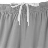 Jögel CAMP CLASSIC SHORTS Шорты игровые детские Серый - фото 311000 Jögel CAMP CLASSIC SHORTS Шорты игровые детские Серый - фото 311000