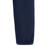 Jögel CAMP 2 RAIN JACKET Куртка ветрозащитная детская Темно-синий - фото 311027 Jögel CAMP 2 RAIN JACKET Куртка ветрозащитная детская Темно-синий - фото 311027