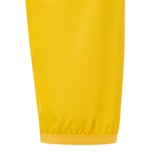 Jögel CAMP RAIN JACKET Куртка ветрозащитная Желтый - фото 311051