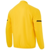 Jögel CAMP 2 LINED JACKET Куртка спортивная детская Желтый - фото 311133 Jögel CAMP 2 LINED JACKET Куртка спортивная детская Желтый - фото 311133