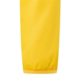 Jögel CAMP 2 LINED JACKET Куртка спортивная детская Желтый - фото 311135 Jögel CAMP 2 LINED JACKET Куртка спортивная детская Желтый - фото 311135