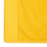 Jögel CAMP 2 LINED JACKET Куртка спортивная детская Желтый - фото 311136 Jögel CAMP 2 LINED JACKET Куртка спортивная детская Желтый - фото 311136