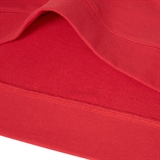 Jögel ESSENTIAL COTTON HOODIE 2025 Толстовка с капюшоном детская Красный - фото 311185 Jögel ESSENTIAL COTTON HOODIE 2025 Толстовка с капюшоном детская Красный - фото 311185