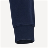 Jögel ESSENTIAL SWEATSHIRT 2025 Свитшот Темно-синий - фото 311207