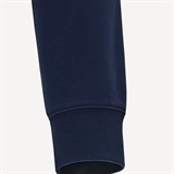 Jögel ESSENTIAL SWEATSHIRT 2025 Свитшот детский Темно-синий - фото 311216