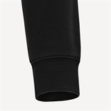 Jögel ESSENTIAL SWEATSHIRT 2025 Свитшот детский Черный - фото 311244