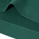 Jögel ESSENTIAL SWEATSHIRT 2025 Свитшот Темно-зеленый - фото 311271