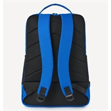 Jögel CAMP DOUBLE BOTTOM 2.0 Рюкзак с двойным дном Синий - фото 311287