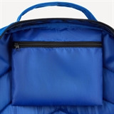 Jögel CAMP DOUBLE BOTTOM 2.0 Рюкзак с двойным дном Синий - фото 311288