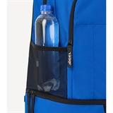 Jögel CAMP DOUBLE BOTTOM 2.0 Рюкзак с двойным дном Синий - фото 311289