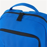 Jögel CAMP DOUBLE BOTTOM 2.0 Рюкзак с двойным дном Синий - фото 311290