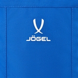 Jögel CAMP DOUBLE BOTTOM 2.0 Рюкзак с двойным дном Синий - фото 311291