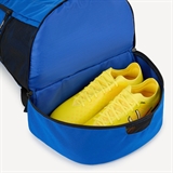 Jögel CAMP DOUBLE BOTTOM 2.0 Рюкзак с двойным дном Синий - фото 311292