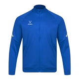 Jögel CAMP 2 TRACK JACKET Олимпийка Синий - фото 311294 Jögel CAMP 2 TRACK JACKET Олимпийка Синий - фото 311294