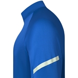 Jögel CAMP 2 TRACK JACKET Олимпийка Синий - фото 311296 Jögel CAMP 2 TRACK JACKET Олимпийка Синий - фото 311296